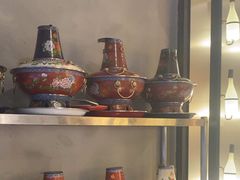 -记忆串城·东北烧烤·小龙虾·大型团建(南油店)