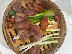 -眉州东坡(清河万象汇店)