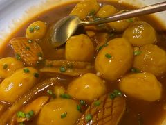 -弘馆·镜湖印象