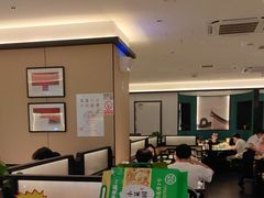 -小菜园新徽菜(芜湖镜湖苏宁店)