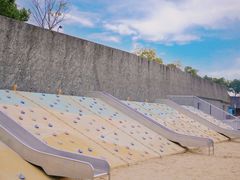 -上海山野camping·户外天幕烧烤·团建拓展营地