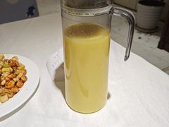 -大鸭梨烤鸭(房山店)