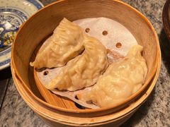 -南京大牌档(中关村领展广场店)