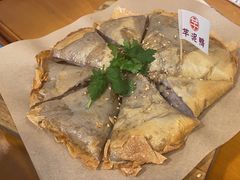 -芋包王闽南茶楼(八市店)