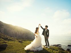 -韩国艺匠ARTIZ STUDIO(汉口店)