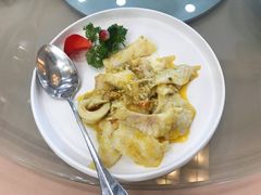 -王宝和酒家(黄浦店)