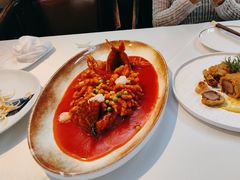 -民国红公馆(老门东店)