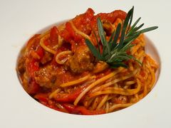 -C'è Amore 爱意(盛京大奥莱店)