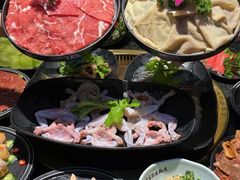 -匠岳·王宝器麻椒鱼(全国总店)