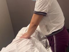 -康逸居·始于2002(海安店)