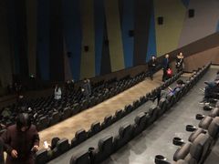 -天幕新彩云国际影城(激光巨幕店)