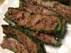 -欢乐时光家常菜(大石店)