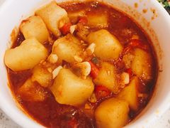 -火宫殿(五一大道分店)