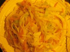 -JUKEBOX玖部音乐餐厅(华侨城店)