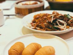 -唐宫海鲜舫