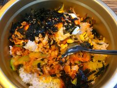 -miss密斯韩餐(平阳景苑店)