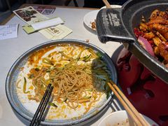 -渝蛙馆(新百店)