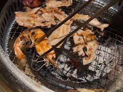 -嘿嘟嘟·肋条烧肉放题(爱融荟城店)