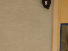 -巴斯漫温泉汗蒸馆(贡湖大道店)