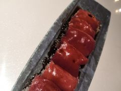 -稻香饭店(IFS国金中心店)