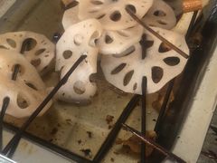 -怪老头甜不辣(抚琴小区店)