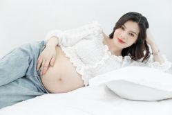 -专注孕妇照亲子照·纪田摄影