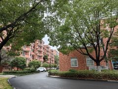 -浙江万里学院(钱湖校区)