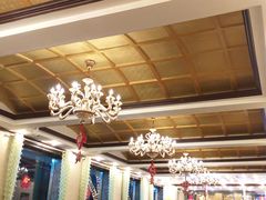 -玉林烤鸭店(垡头店)