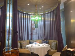 -新雅(丰盛里店)