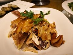 -国宴饭店(星光联盟店)