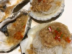 -海味当家·蒸锅海鲜(星海公园店)