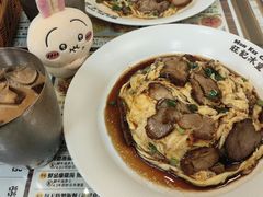 -旺记冰室(九龙中心大厦店)