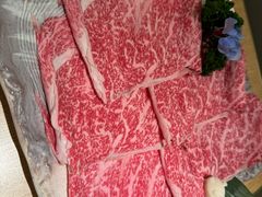 -阿吾罗·月咏精致日料(港汇恒隆广场店)