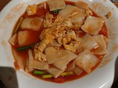 -粟氏天府·东北烧烤(长安街店)