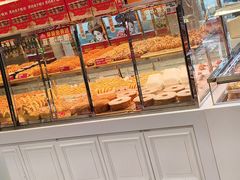 -味多美蛋糕(新和平里店)