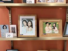 -海马体照相馆(大悦城C时尚馆店)