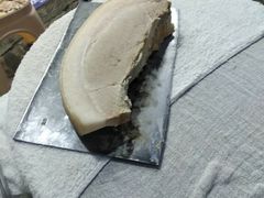 -映秋饭店(李庄总店)