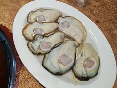 -濠轩阁特色生蚝火锅总店