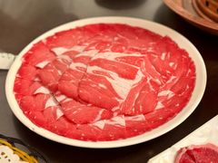 -南门涮肉(后海店)