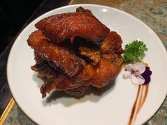 -苏帮袁Sue Cuisine(南开大悦城店)