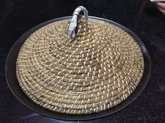 -又见炊烟．纳西小院云南菜