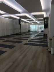 点击看大图 -圣提生活馆