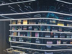 -幸福时光PARTY K(八里桥店)