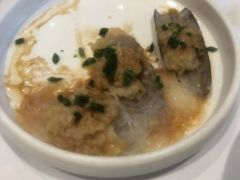 -好福记饭店(红梅公园店)