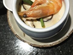 -梅筑·创意料理(王府井百货店)