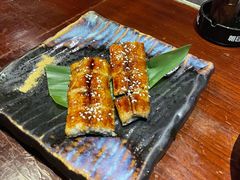 -兄弟船日本料理(新世界花园店)