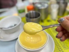 -澳洲牛奶公司(佐敦店)