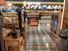 -椰夫人·养生椰子鸡(金沙洲永旺店)