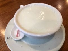 -正德顺順德雙皮奶(中信店)
