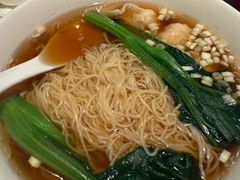 -铭家点心(秦岭路店)